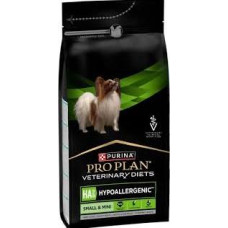Proplan Hypoallergenic Small&Mini Proplan Hypoallergenic Small&Mini